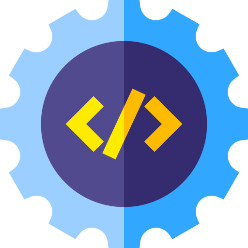 Logotipo página web